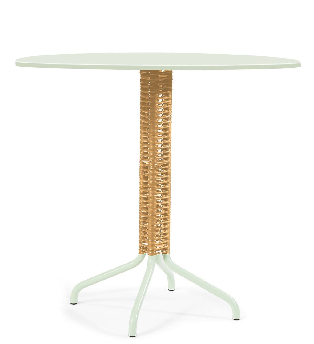 Cielo Table Outdoor ames